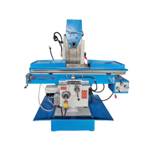 X6036 Horizontal milling machine