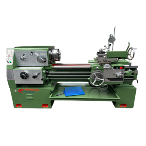 CA6140 Ordinary lathe