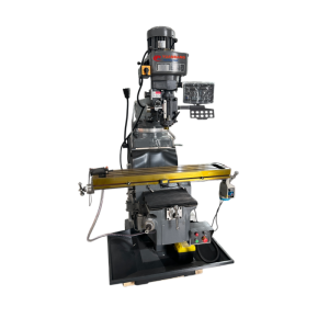 M4 Drilling and milling machine