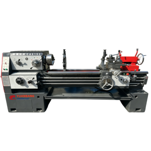 CA6150 Lathe Machine